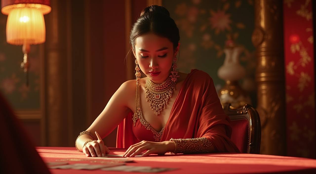 beo333 beo333 မှာ Netent Slots တွေ ရွေးချယ်ရန်