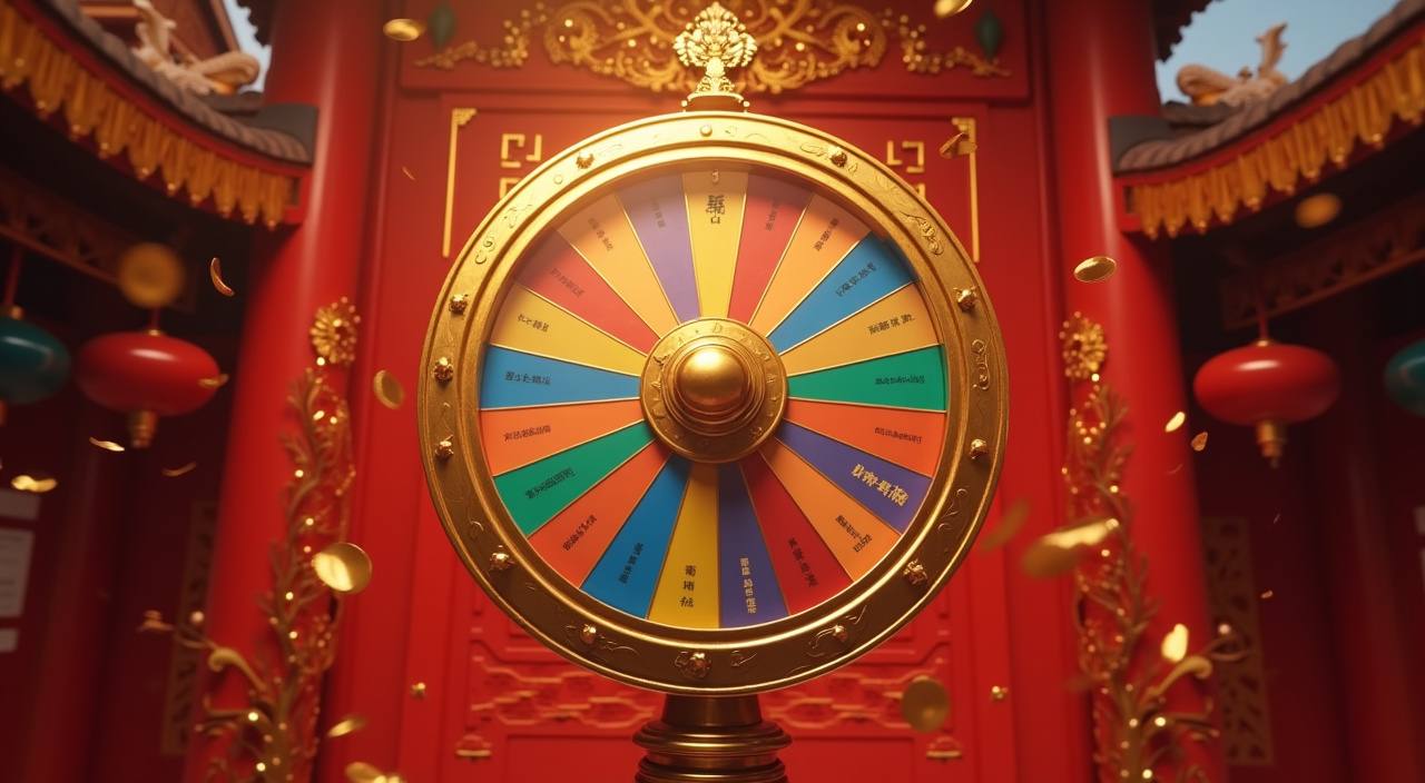 beo333 Quickspin Slots မြန်မာတွေအတွက် စိတ်တိုင်းကျ ရွေးချယ်နိုင်ရာ
